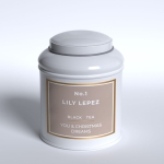 Weihnachtstee - You & Christmas Dreams