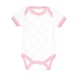 Baby-Body Royal Baby Girl