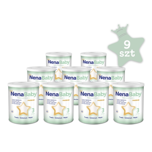 NenaBaby_3_9szt.jpg